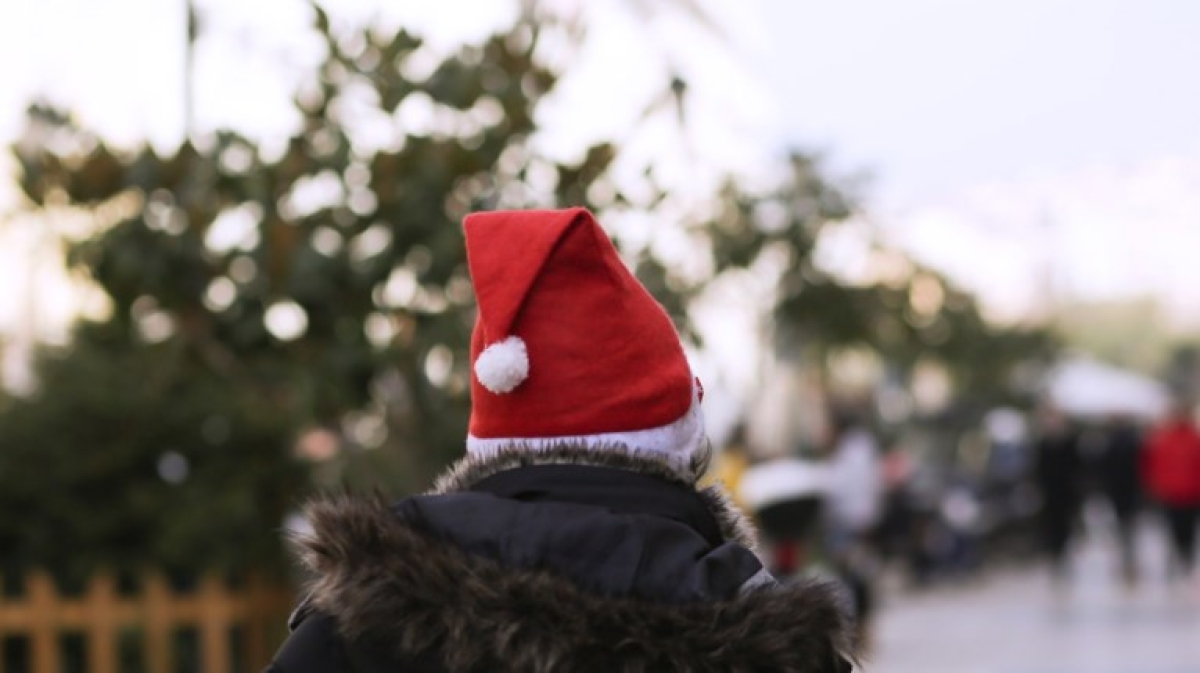 Δώρο Χριστουγέννων 2023: Πότε θα καταβληθεί - Πώς υπολογίζεται