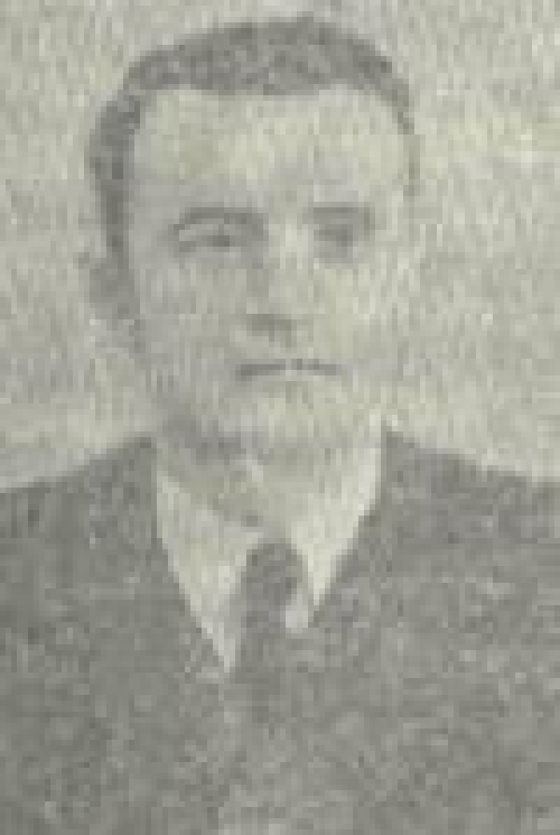 Ηλίας Καζάκος, ο Μακρύνειος ήρωας που φυγάδευε Έλληνες στην Μέση Ανατολή