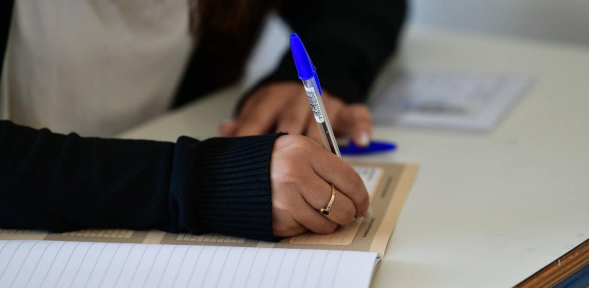 Επιστολή απόγνωσης μαθήτριας του Αγρινίου στην Νίκη Κεραμέως: «Μου στερήσατε το όνειρό μου»