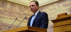 Σπήλιος Λιβανός σε αντιπολίτευση: Σας θέλουμε δίπλα μας με προτάσεις προς όφελος των αγροτών και όχι απέναντί μας με στείρα κριτική του χθες