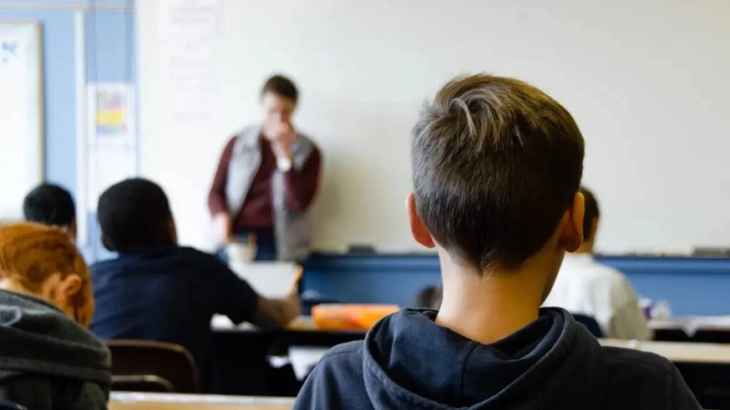 ΑΣΕΠ: Προκηρύξεις για Ειδική Αγωγή – Εκπαίδευση, Ειδικό Βοηθητικό Προσωπικό – Μέχρι τις 20 Ιουνίου οι αιτήσεις