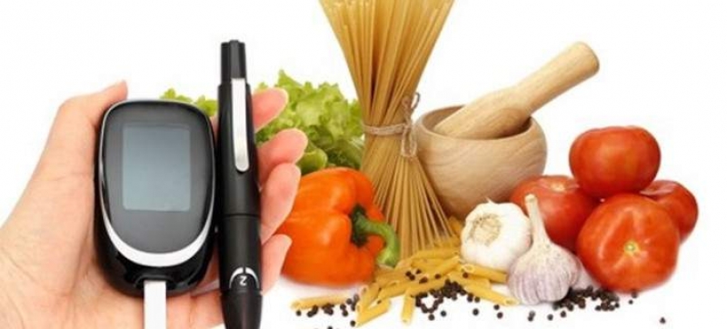 Πως μπορείτε να νικήσετε το σακχαρώδη διαβήτη