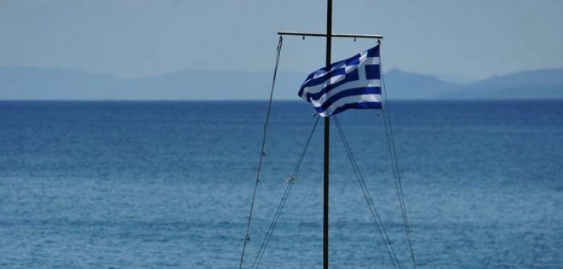 Διπλωματικές πηγές: Τι σημαίνει για την Ελλάδα η επέκταση στα 12 ναυτικά μίλια