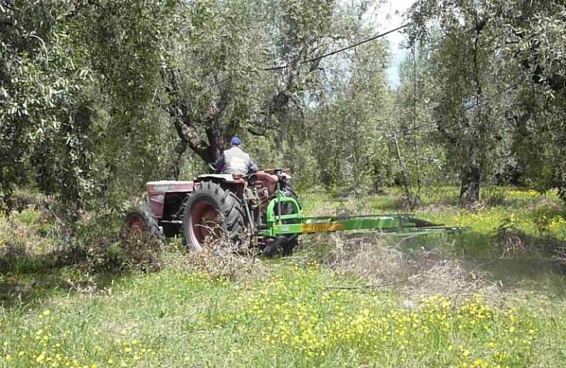 Συνεχίζονται οι αιτήσεις για το 14χίλιαρο