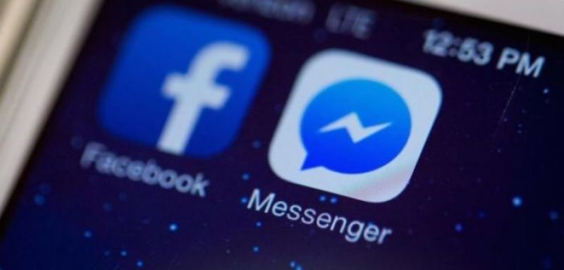 Facebook: Οι νέες αλλαγές που θα ισχύσουν στις ειδοποιήσεις