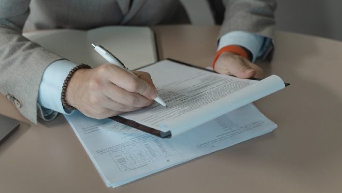 Νέα θέση εργασίας σε επιχείρηση ανταλλακτικών στο Αγρίνιο