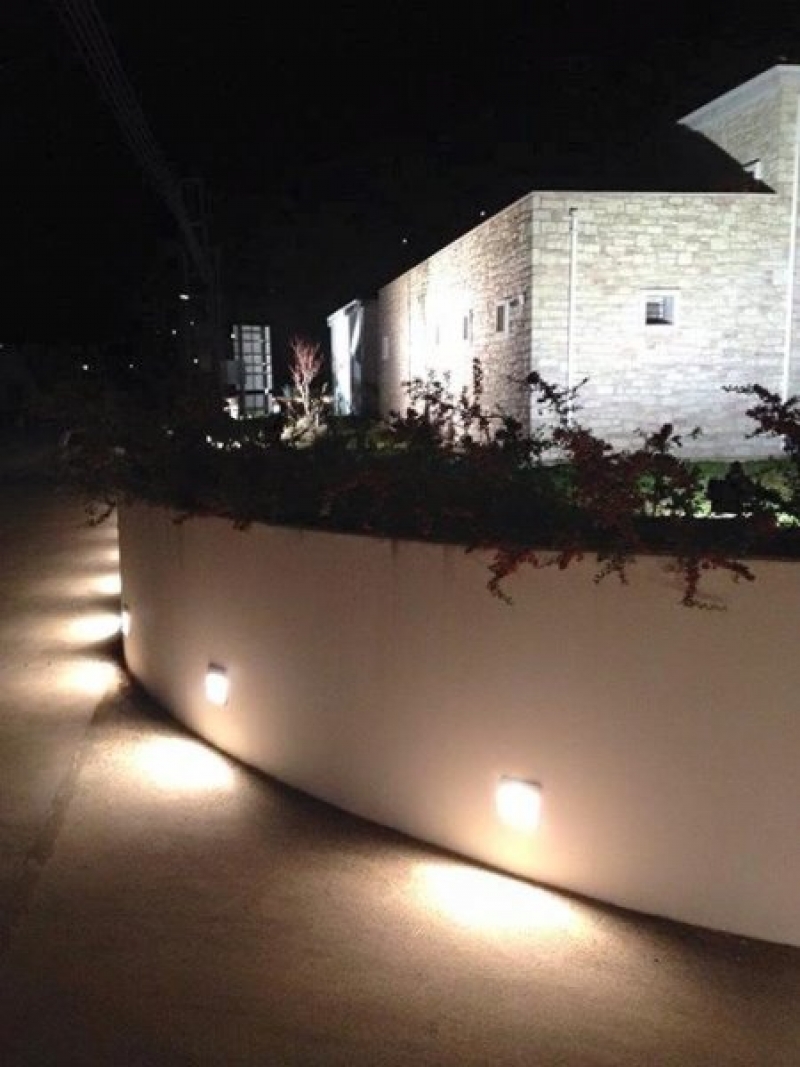 Γεγονός της χρονιάς για την Εφορεία Αρχαιοτήτων η ολοκλήρωση του μουσείου Θέρμου