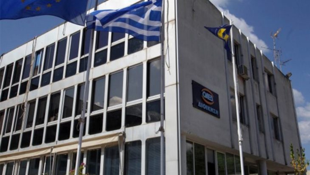 ΔΥΠΑ: «Ημέρα Καριέρας» στις 14 Μαΐου με πάνω από 700 θέσεις εργασίας