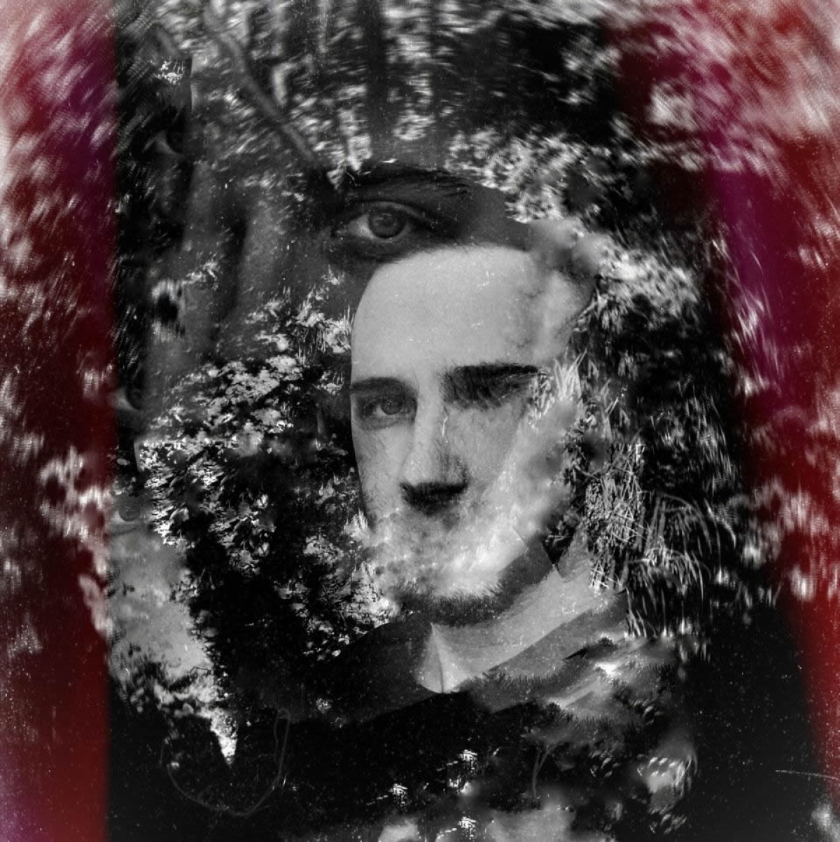 NEO EP για τους FUGIT - Το &quot;Nyctophilia Movements&quot; κυκλοφορεί ΤΩΡΑ!