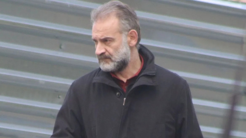 Τάσος Γιαννόπουλος για τον ρόλο του στο «Ευτυχισμένοι μαζί»: «Ο κόσμος ακόμα και σήμερα με αποκαλεί “Μάκη”»