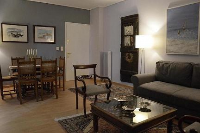 Γνωρίστε τον Ξενώνα Τέχνης της «Διεξόδου» στο Μεσολόγγι