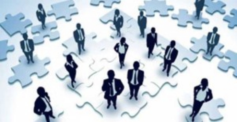 «Ανοίγουν» προγράμματα απασχόλησης για 41.000 ανέργους το επόμενο διάστημα – Ποιοι έχουν δικαίωμα συμμετοχής