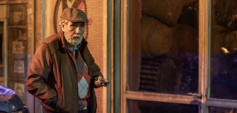 «Έτερος Εγώ»: Με εντυπωσιακό cast έρχεται o τρίτος κύκλος επεισοδίων