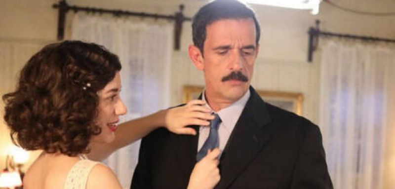 Λεωνίδας Κακούρης: Ένας γνήσιος Αιτωλοακαρνάνας με καταγωγή από την Ορεινή Ναυπακτία