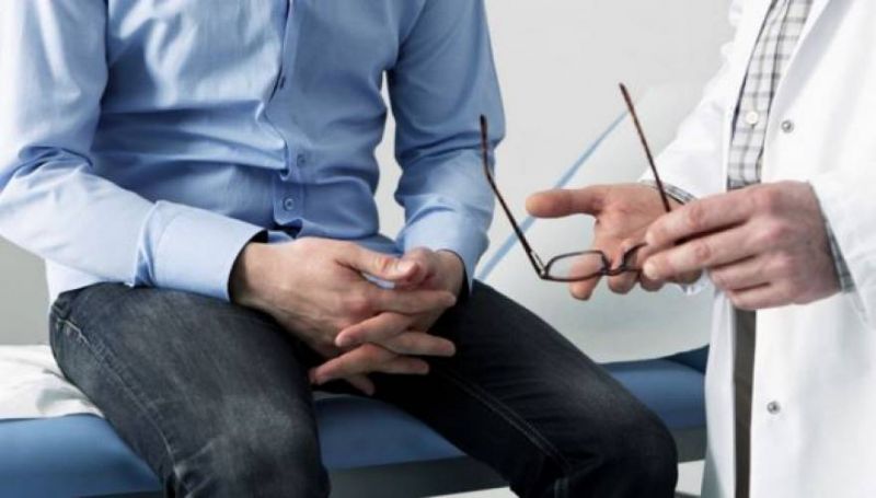 Το είδος του καφέ που προστατεύει από τον καρκίνο του προστάτη