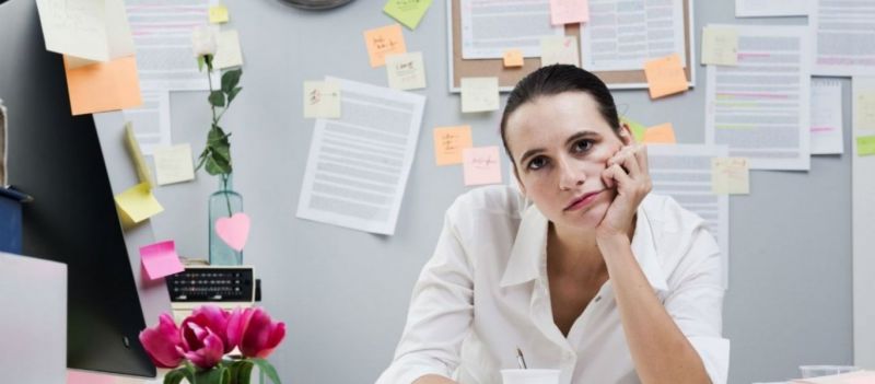 Εύρεση εργασίας: Οι 10 δεξιότητες που θα αναζητά κάθε εταιρεία μέσα στο 2020