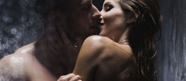 10 πιπεράτες αλήθειες γύρω από τον έρωτα που θα σας εκπλήξουν