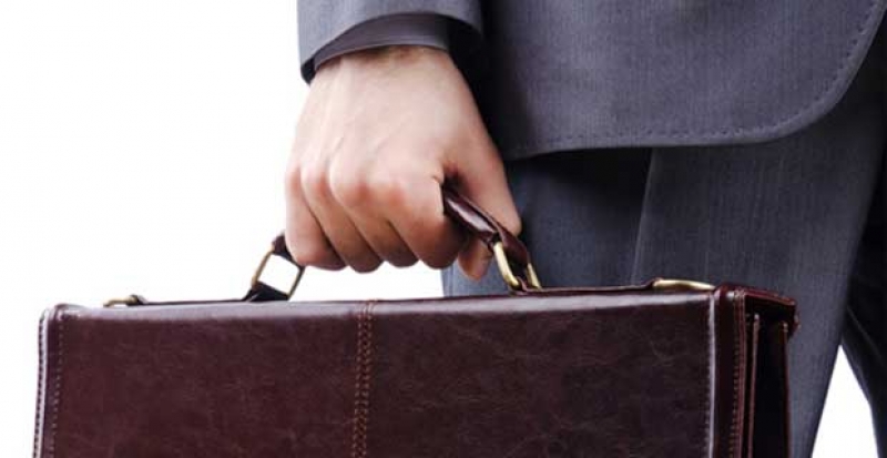 Ο δωδεκάλογος του καλού Τοπικού Επιχειρηματία