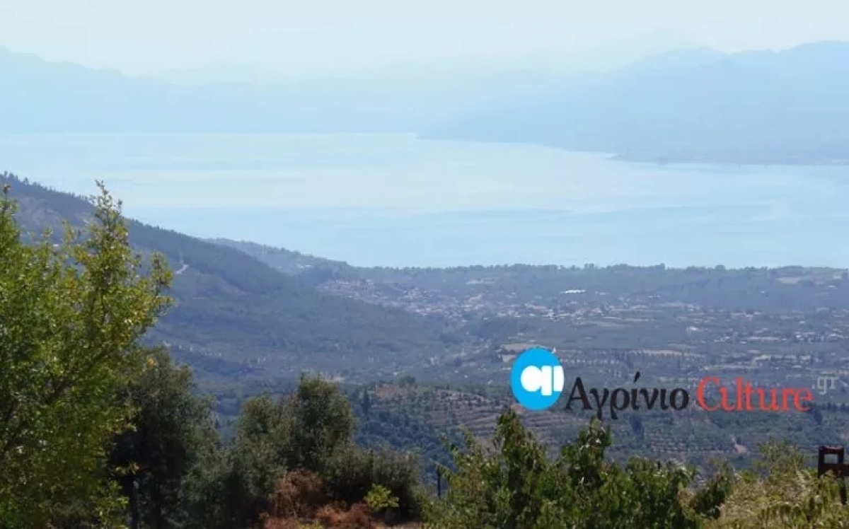 ΟΧΕ θέλουν οι Δήμαρχοι της Αιτωλοακαρνανίας από το νέο ΕΣΠΑ