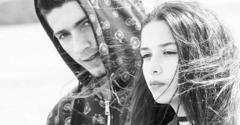 Μουσικά «αστεράκια» με άρωμα Αγρινίου (ΔΕΙΤΕ ΦΩΤΟ)