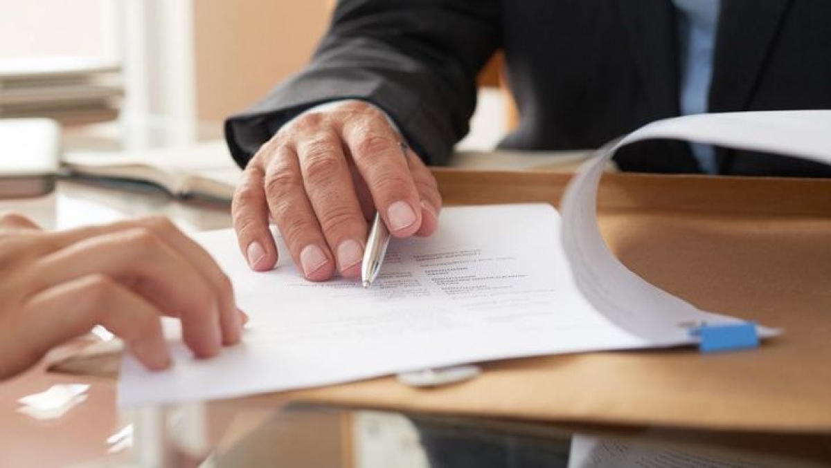 Νέα θέση εργασίας σε εταιρεία ανακύκλωσης στο Αγρίνιο