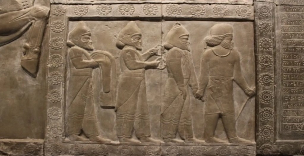 Αυτοί είναι οι αρχαιότεροι γρίφοι του κόσμου – Μπορείτε να τους λύσετε;