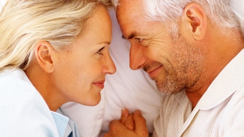 Παγκόσμια Ημέρα Χρήσης Προφυλακτικού