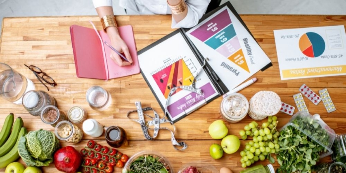 Οικονομική Διατροφή: Πως θα την πετύχεις!