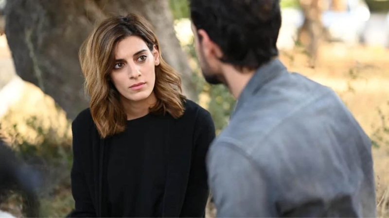 Σασμός: Μυστικά, συνομωσίες, συλλήψεις και μια απόπειρα δολοφονίας - Οι εξελίξεις έρχονται καταιγιστικές