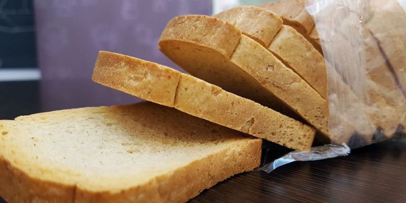 Πόσο συχνά βάζεις τις Φρυγανιές στην καθημερινότητα;