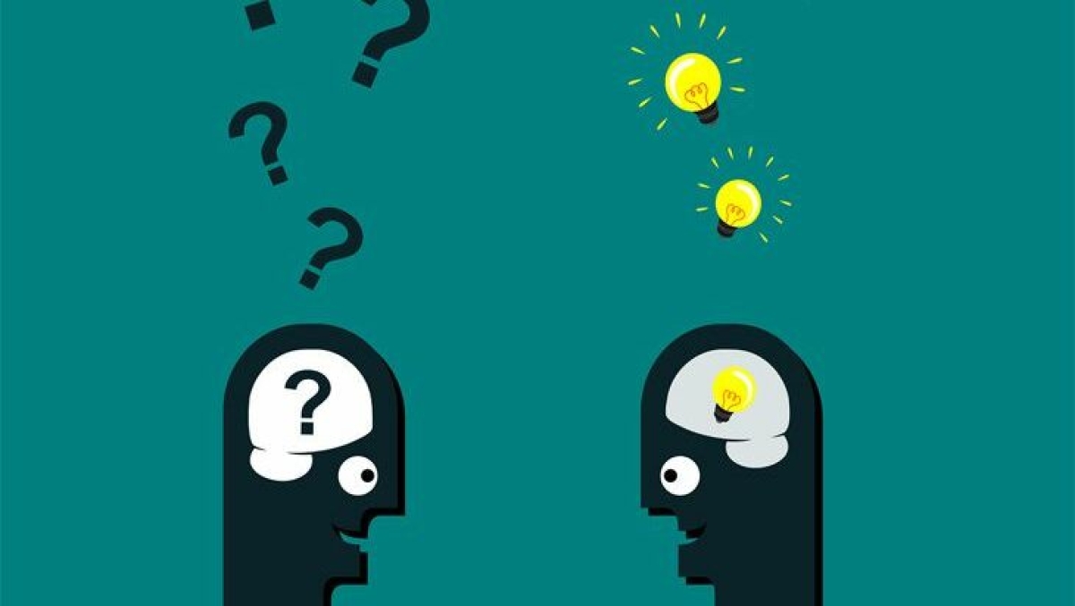 «Δεν το διέψευσε κανείς»