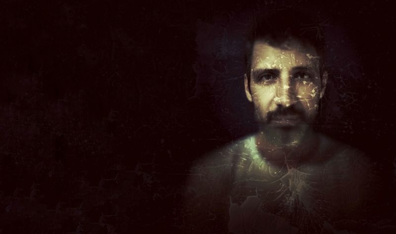 Γιάννης Παρλαπάνος | Κοριτσάκι μου | Νέο Single