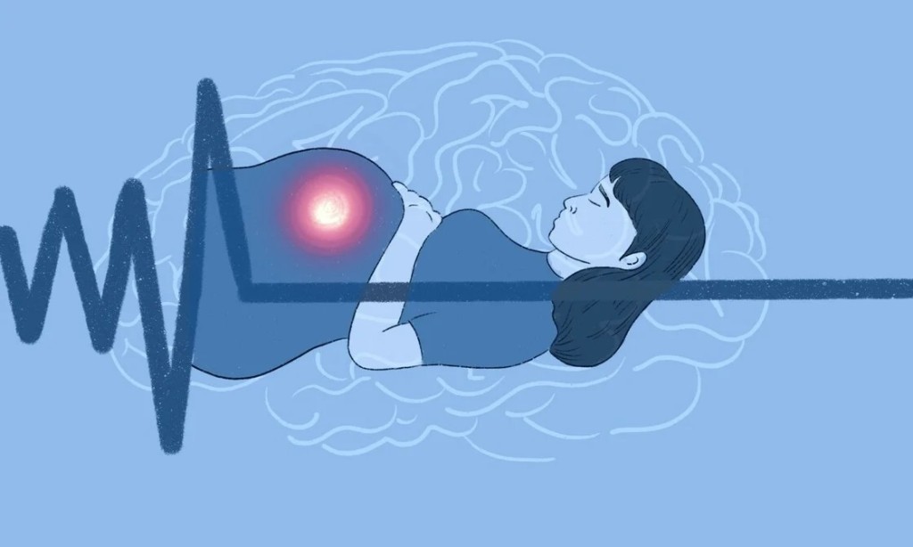 Ανάλυση: Είναι η ρητορική κατά των εκτρώσεων φιλανθρωπία ή μισογυνισμός;