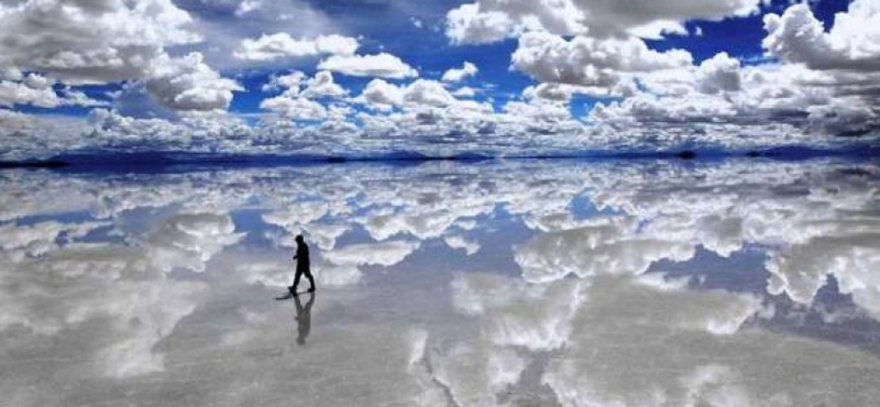 «Δεν αποδέχομαι τίποτα, θα ψάξω, θα ερευνήσω»