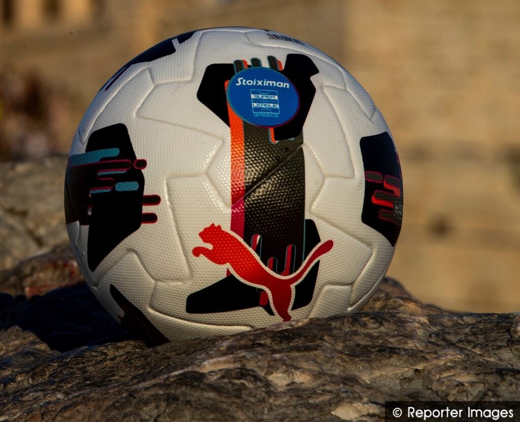 Super League: Πότε «τελειώνουν» οι μεταγραφές και τα «παράθυρα»