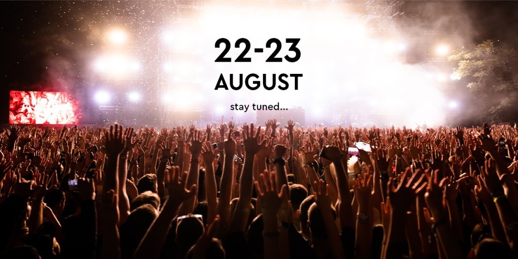 Lake Party Trichonida | Πέμπτη 22 &amp; Παρασκευή 23 Αυγούστου 2024 στο Κτήμα Πιθάρι, στην Λίμνη Τριχωνίδα!