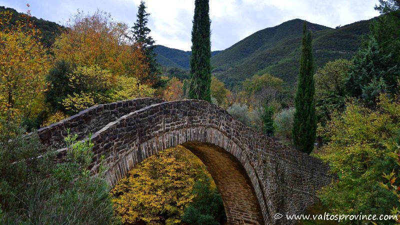 Τουρισμός χωρίς αξιοθέατα γίνεται; Δεν γίνεται!, του Βαγγέλη Διγώνη
