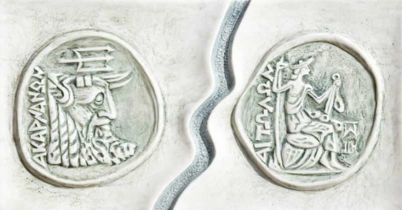 Δυτ. Ελλάδα: Tέσσερα προγράμματα του ΕΠΑΝΕΚ για ενίσχυση της επιχειρηματικότητας