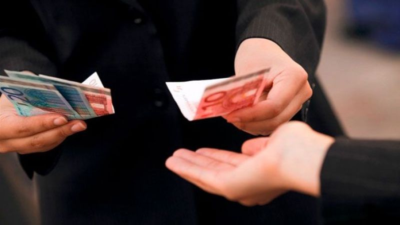 ΚΕΑ Ιανουαρίου 2019: Πότε θα γίνει η πληρωμή του επιδόματος