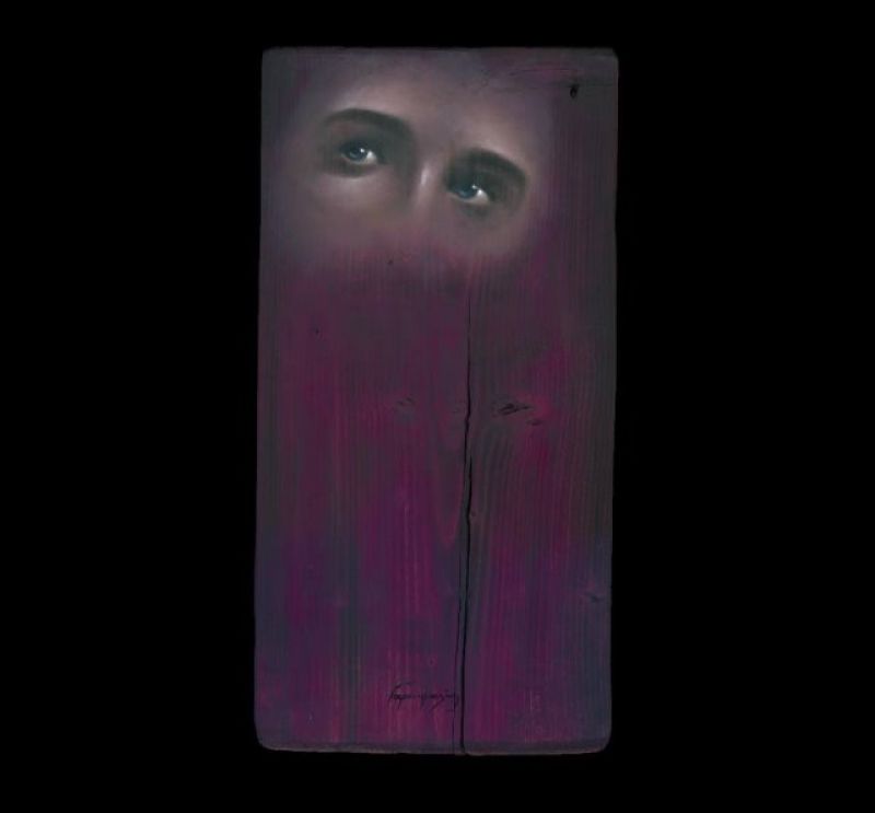 “Άϊ, μανάδες Αγρινιώτισσες…”