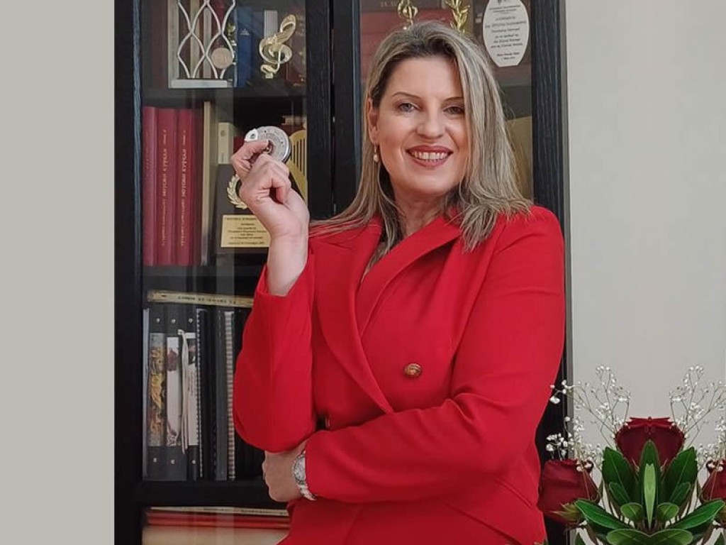 Αγρίνιο: Ακροάσεις νέων μελών για την Βυζαντινή - Παραδοσιακή Χορωδία &quot;Αγία Σκέπη&quot;