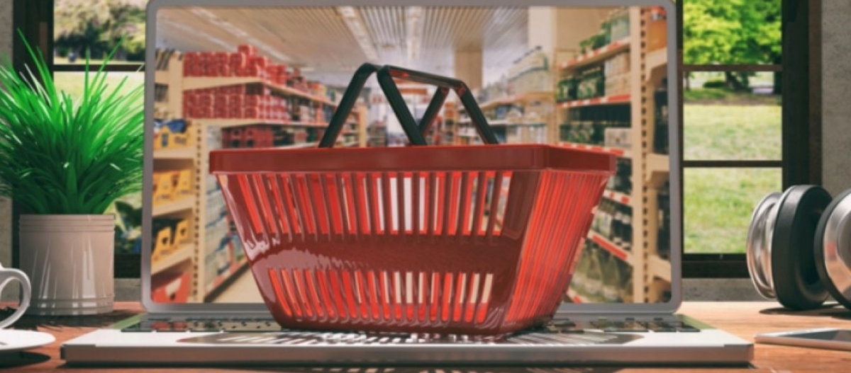 Οι «πληγές του Φαραώ»: Ακρίβεια παντού μετά τα lockdown - Με «κόλπα» θέλει να το ξεπεράσει η κυβέρνηση