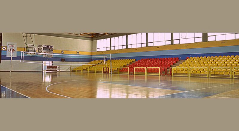 Μεγάλο λάθος η αλλαγή έδρας του Χαρίλαου Τρικούπη