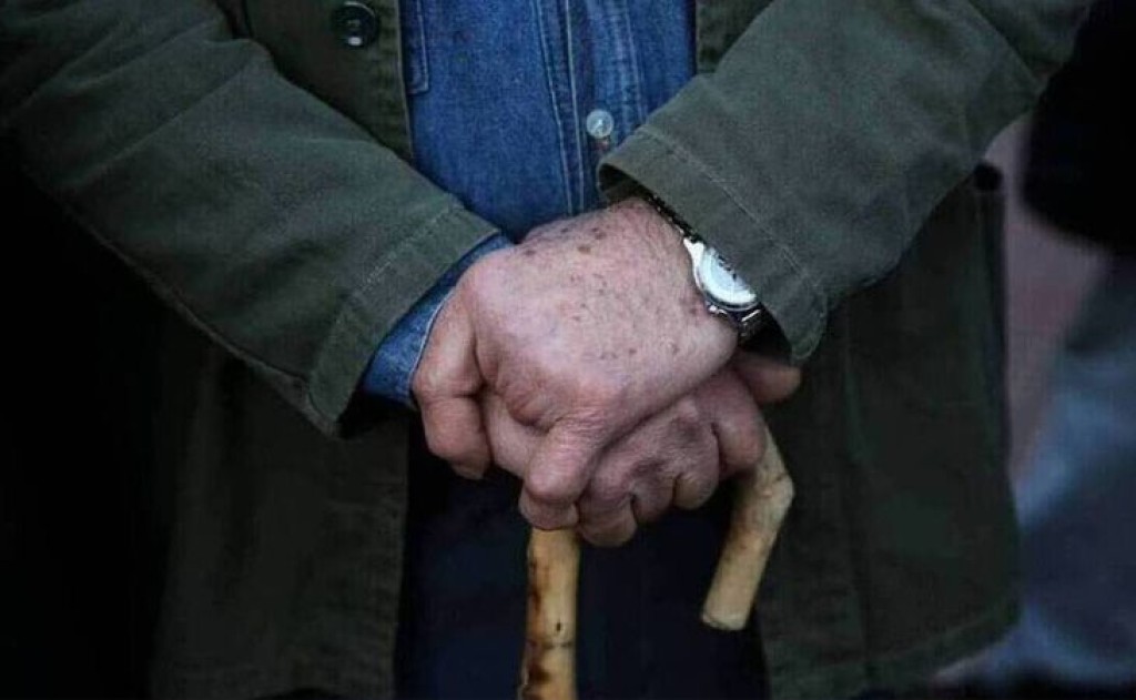 Έως τον Δεκέμβριο οι διορθώσεις στην εισφορά αλληλεγγύης συνταξιούχων