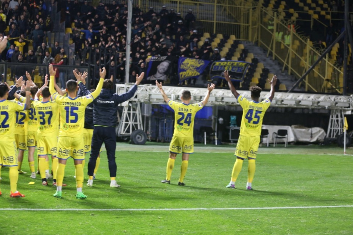 Άρης - Παναιτωλικός 0 - 0 | Highlights - Κύπελλο Ελλάδας - 6/3/24 | COSMOTE SPORT HD