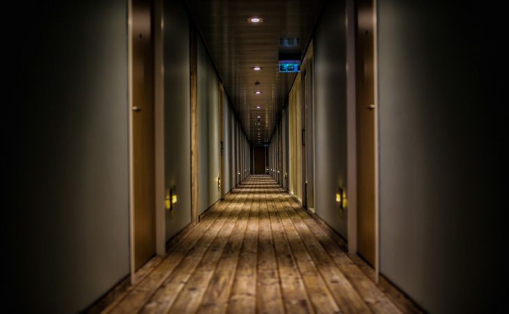 ΔΥΠΑ: Έναρξη αιτήσεων για αμειβόμενη μαθητεία στον κλάδο του Τουρισμού και της Φιλοξενίας