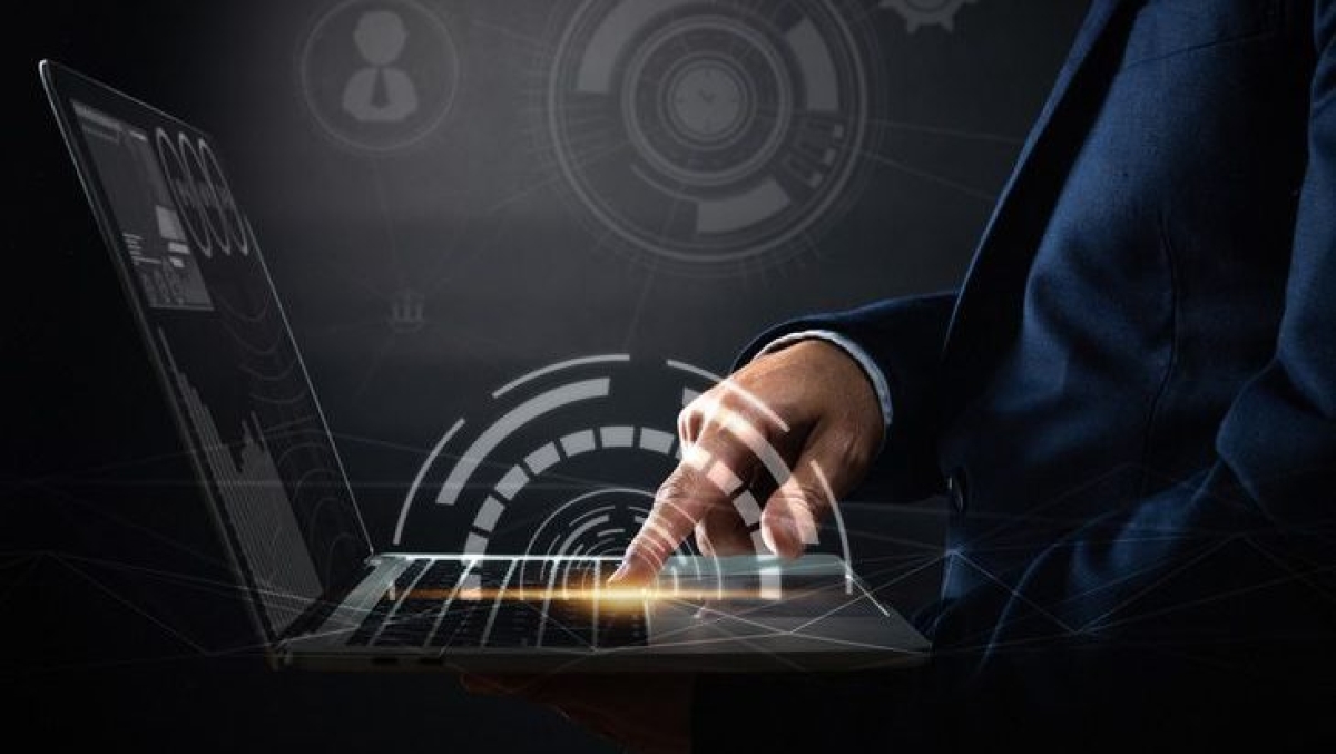 16η Ημέρα Καριέρας ΔΥΠΑ με 400 θέσεις εργασίας