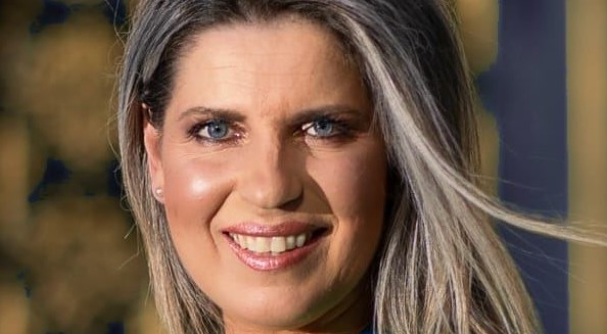 Χρυσούλα Τασολάμπρου: “Η συμβολή των Φεστιβάλ στην τοπική ανάπτυξη”