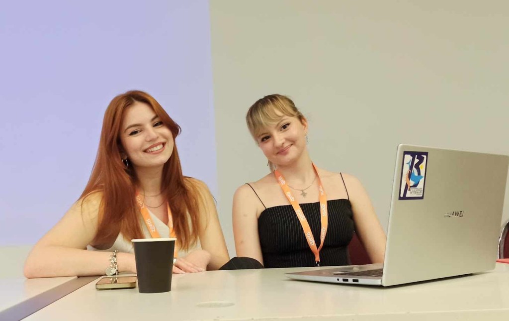 Σκύλοι που «μυρίζουν» τον καρκίνο …