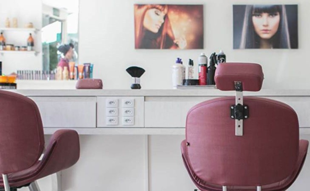 Νέες ειδικότητες σε 10 ΕΠΑΣ Μαθητείας ΔΥΠΑ – Συνεχίζονται οι αιτήσεις για αμειβόμενη και ασφαλισμένη μαθητεία